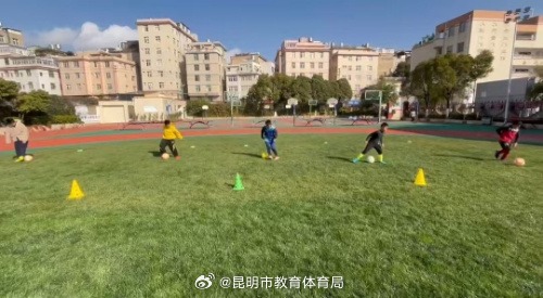 俱乐部必须