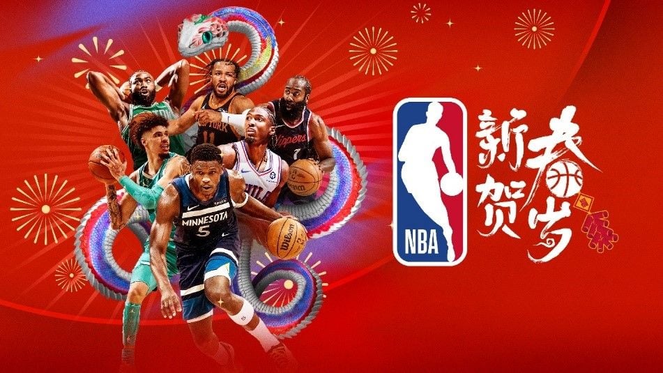 這榮譽背後