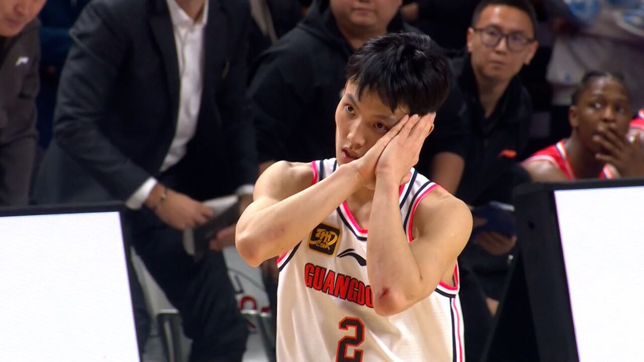 从小便显示