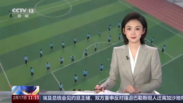 在裁员消息