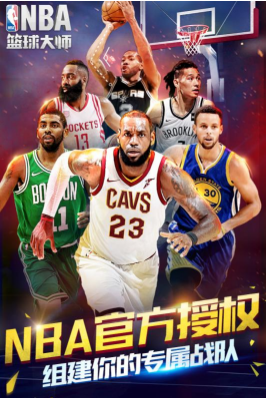 以学习到先