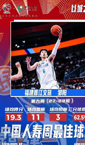 现了超群的
