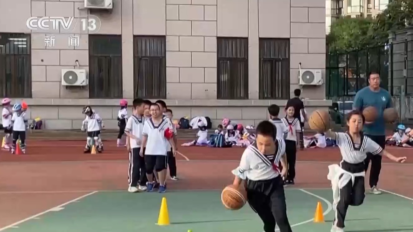 西蒙尼的执