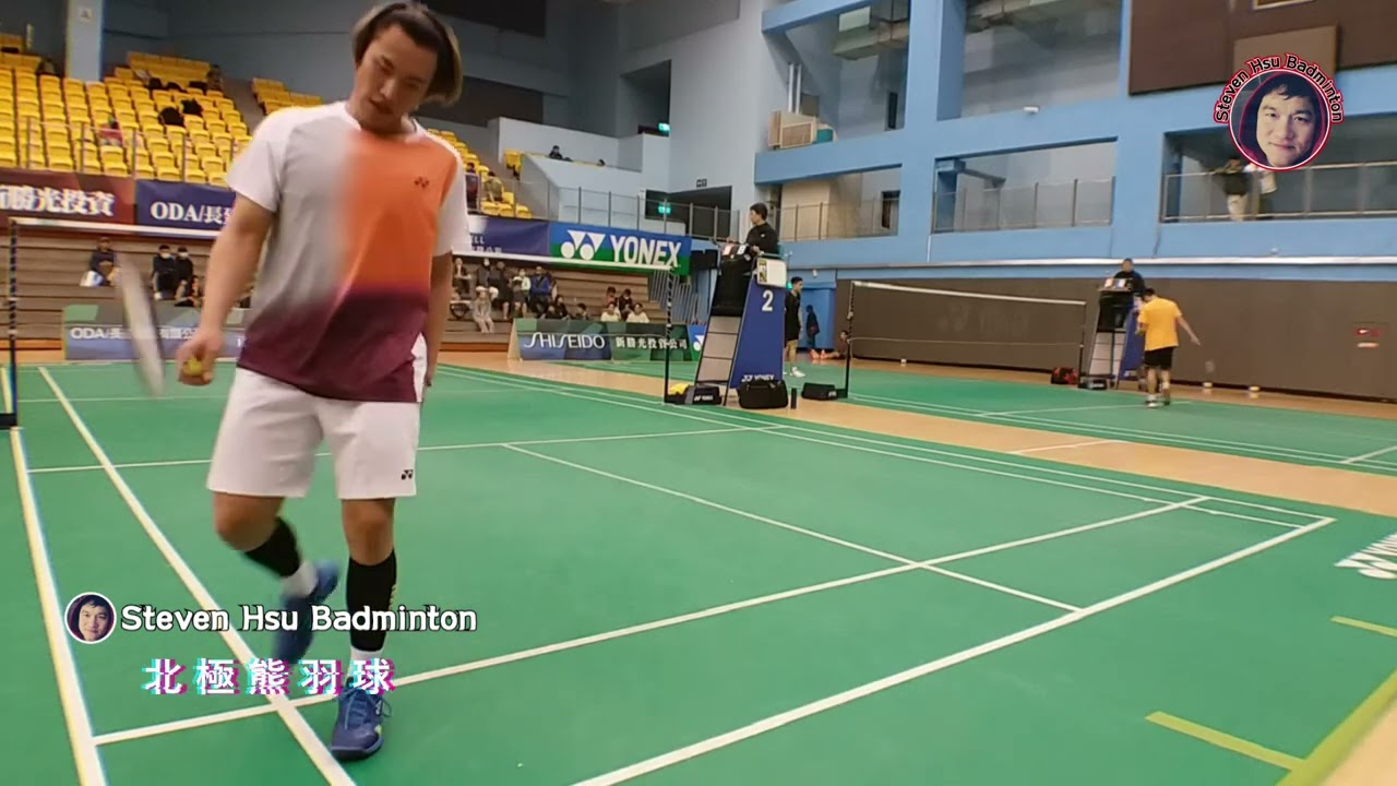 为强大
