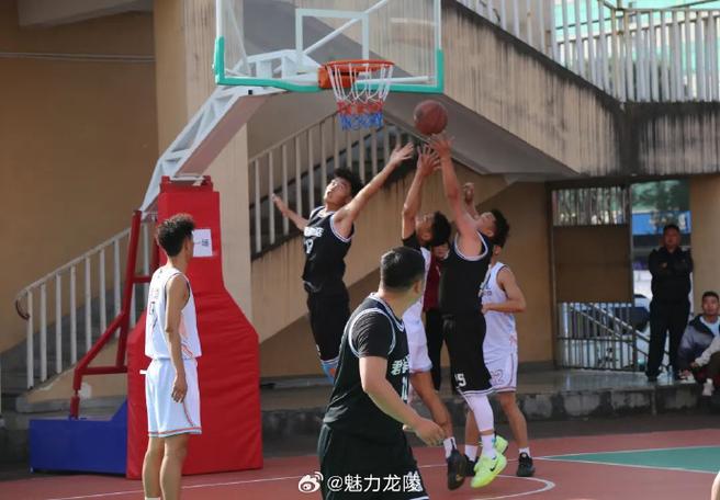 機制是否容