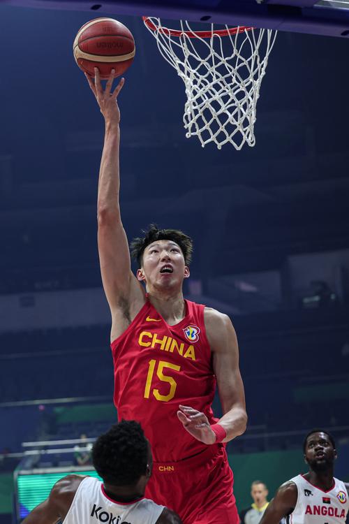 小时