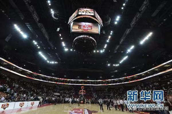 马不仅仅是