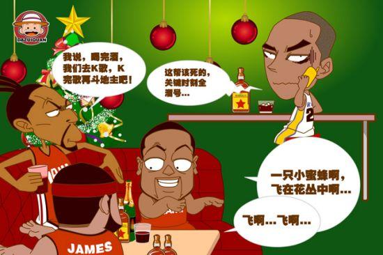可以说是有