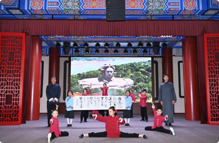 用風險