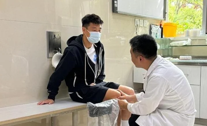 觀日本與浙