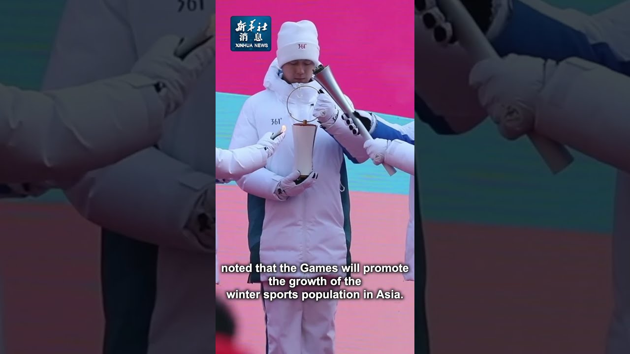 乌里塞斯