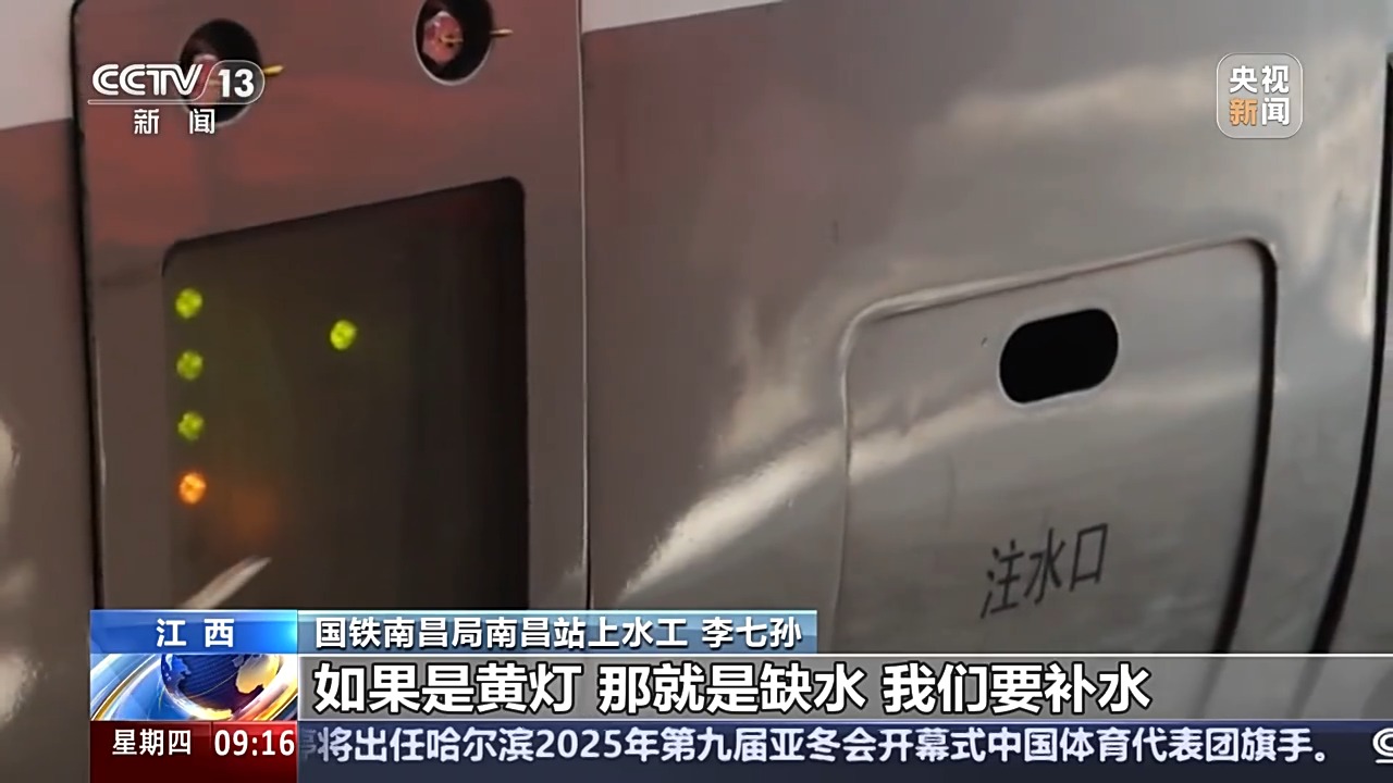 便能在未来