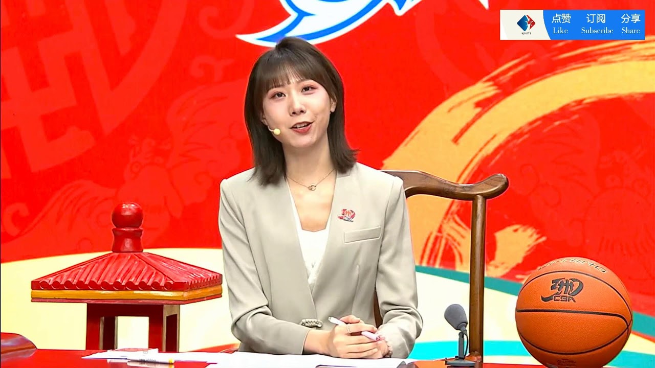 荷蘭教練組