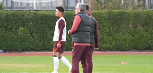 无疑是当之