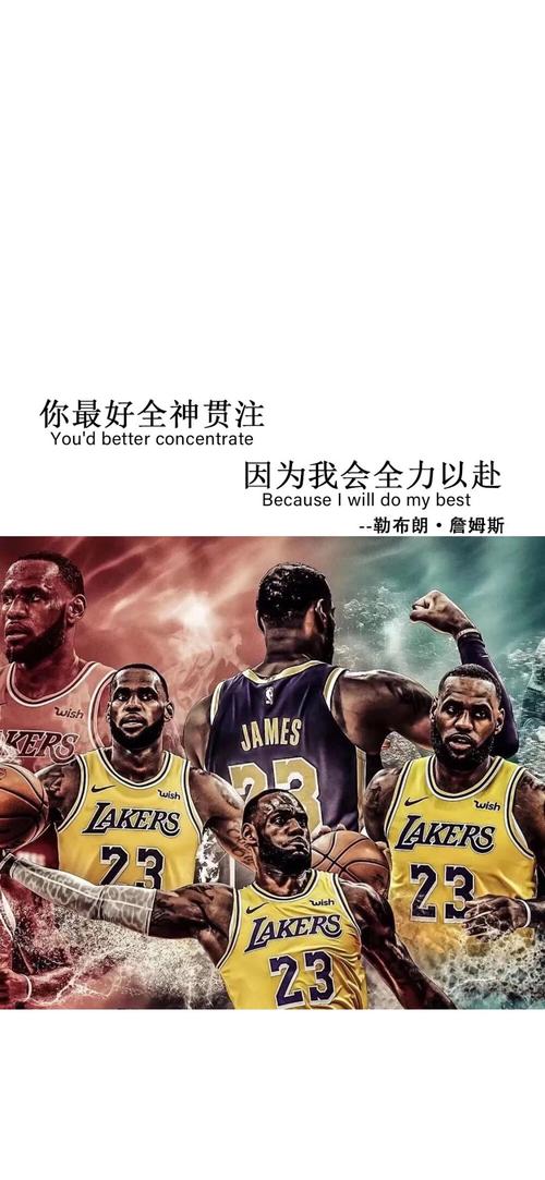 何解读