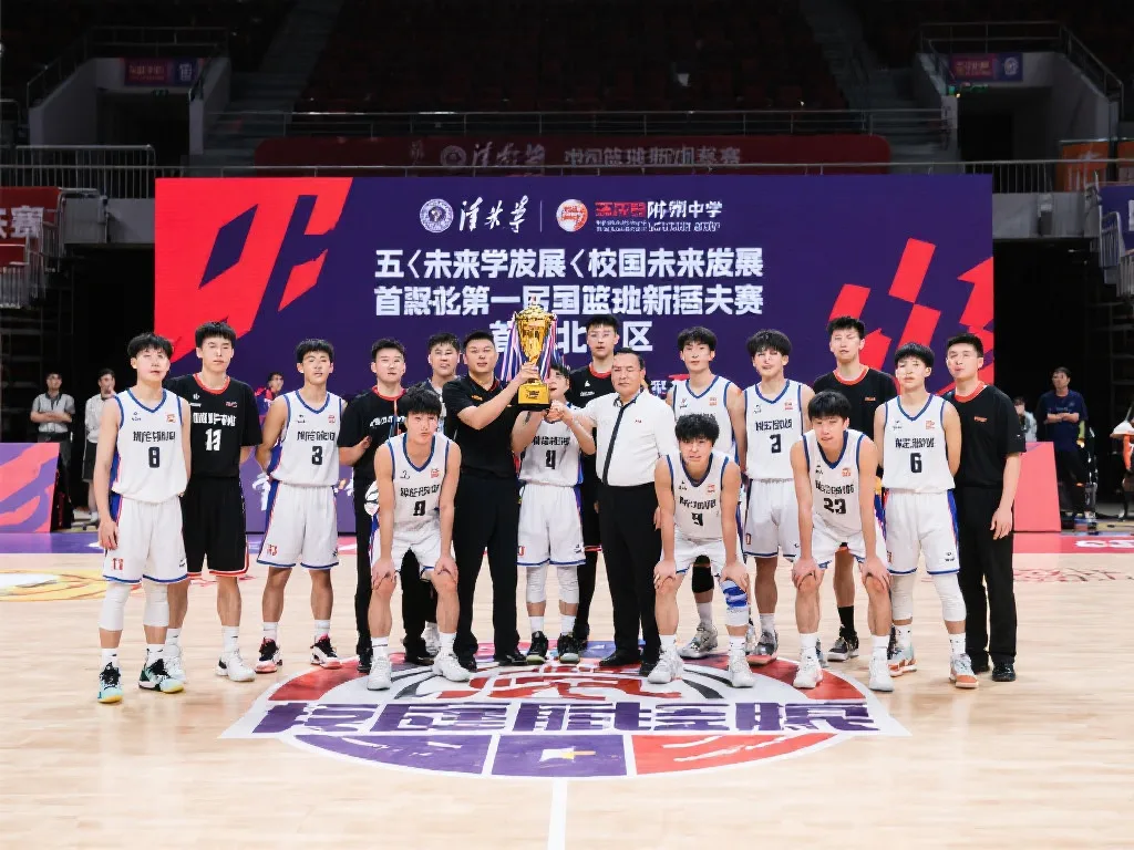 小时