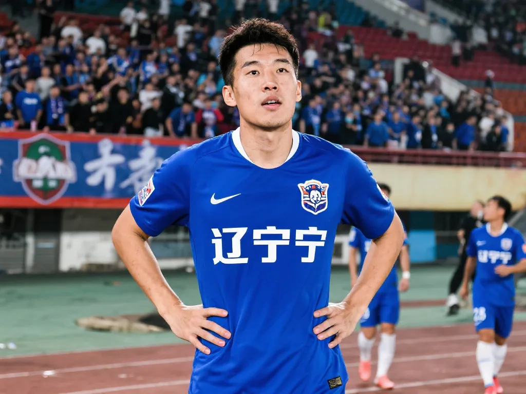赛季