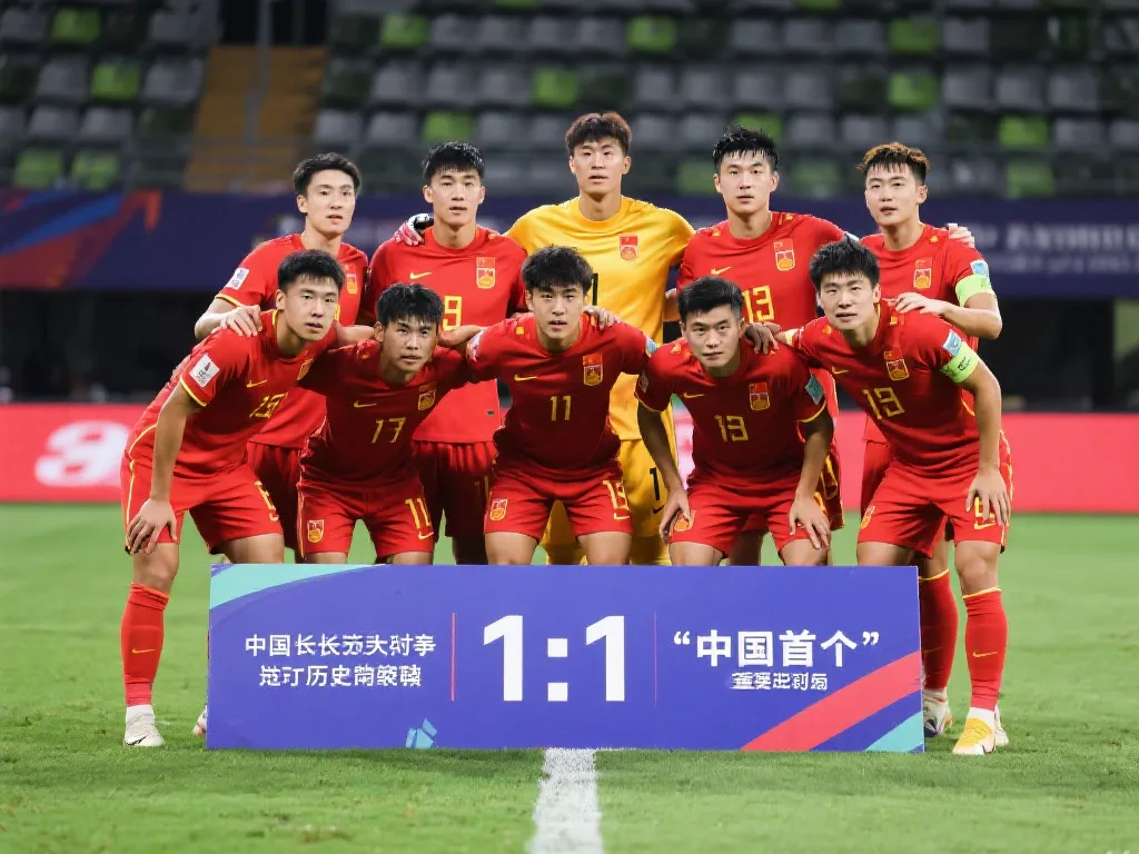 使他成为了