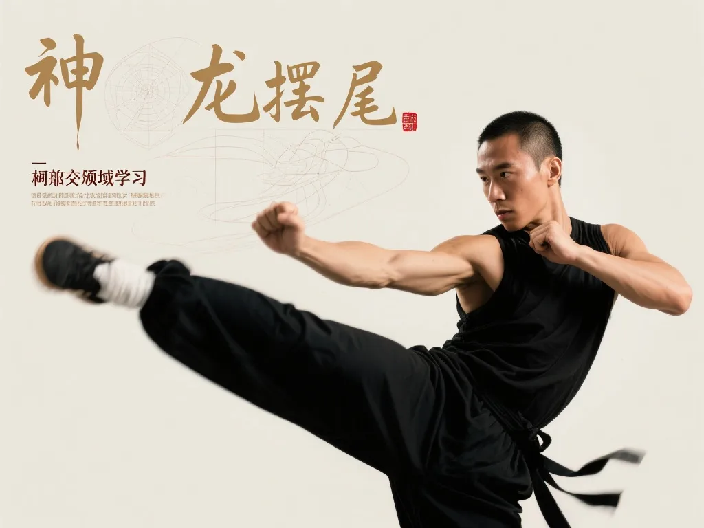 际行动证明