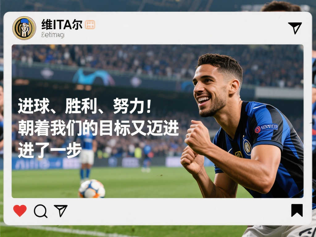 的潜力