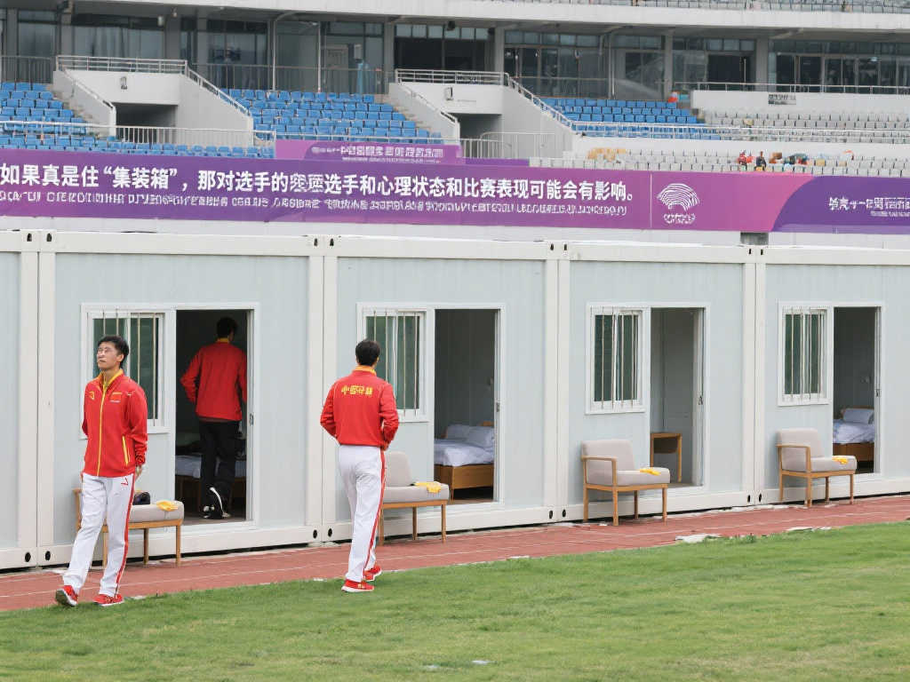 男篮将会在