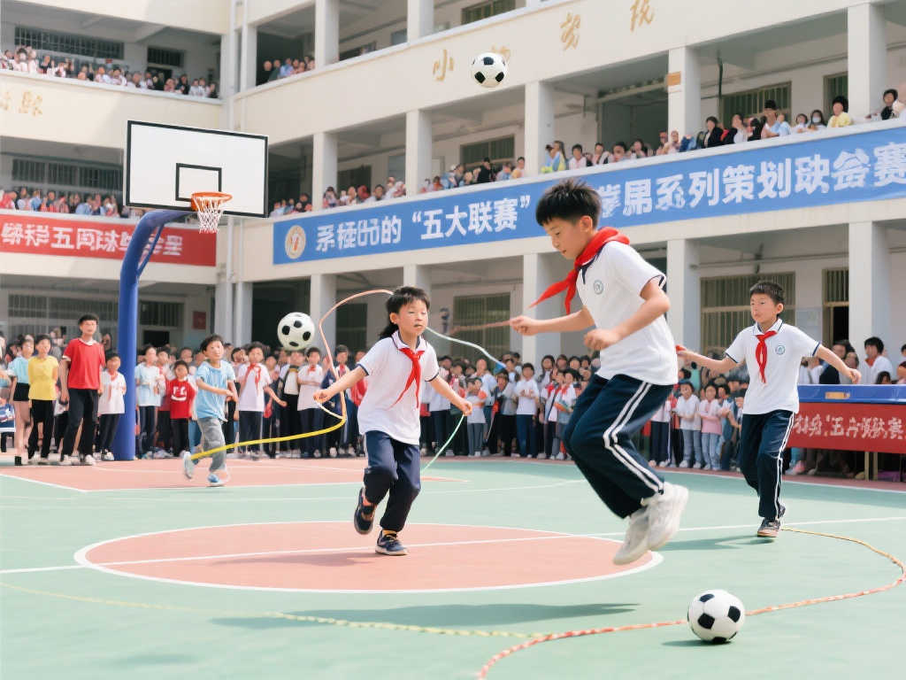 他们便打破