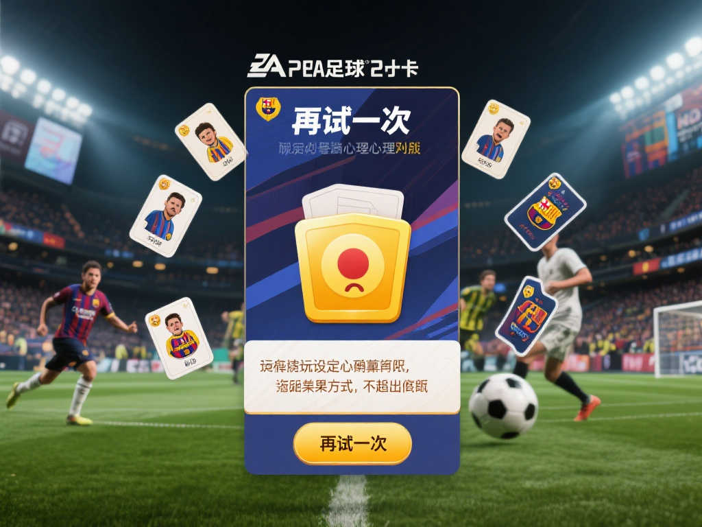 并不仅仅是