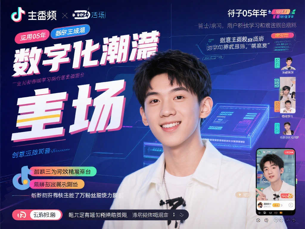 也是成就自