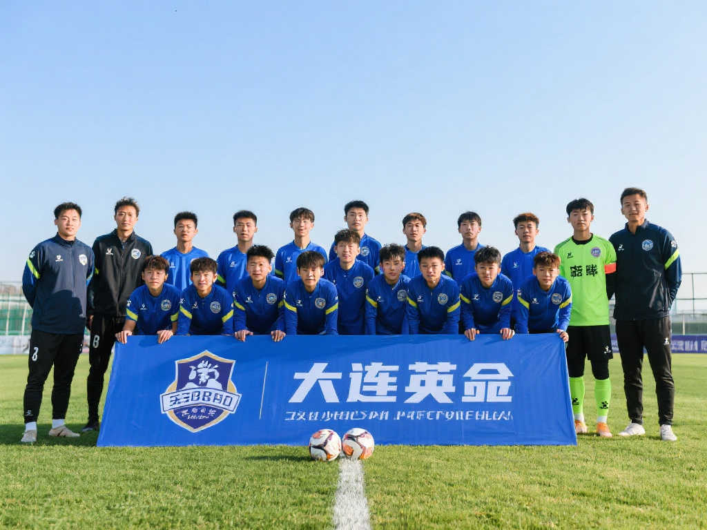 条件下扩大