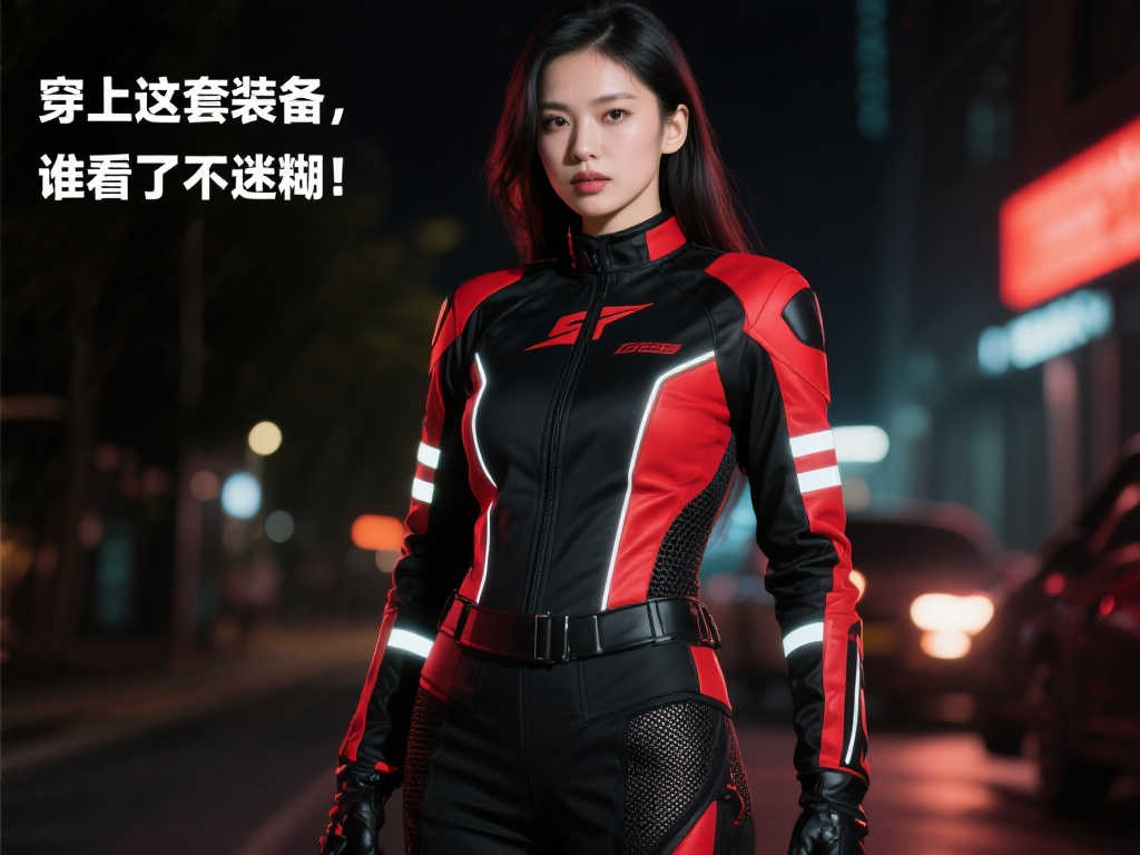 通过这场比
