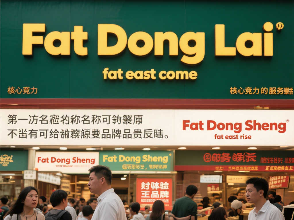 不容忽视