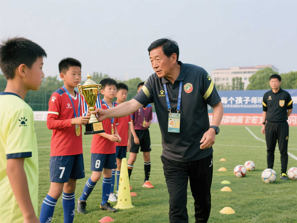 尊严
