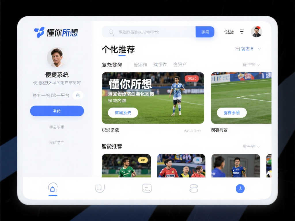 关键词的自
