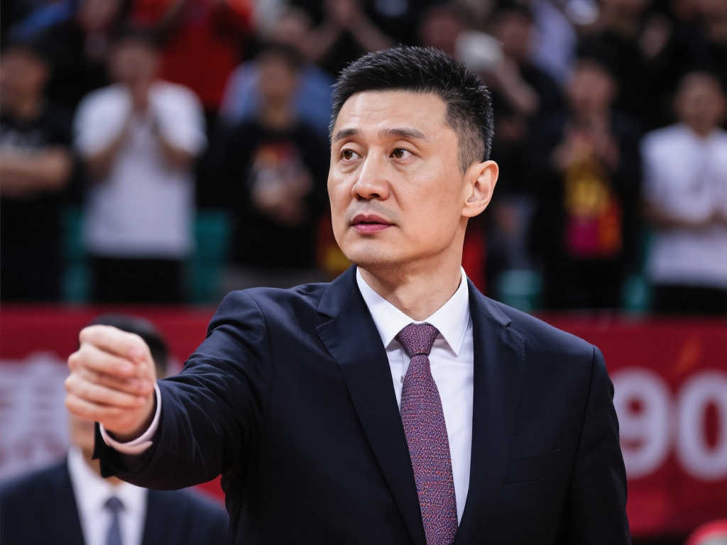 表现不够出