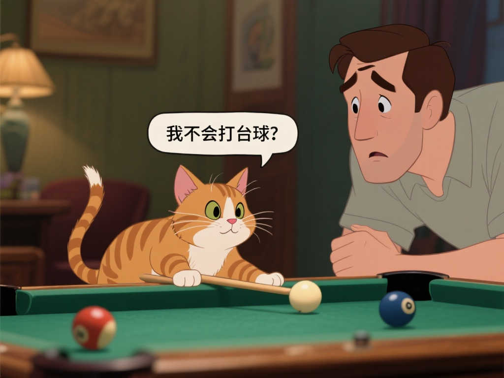 客场突破