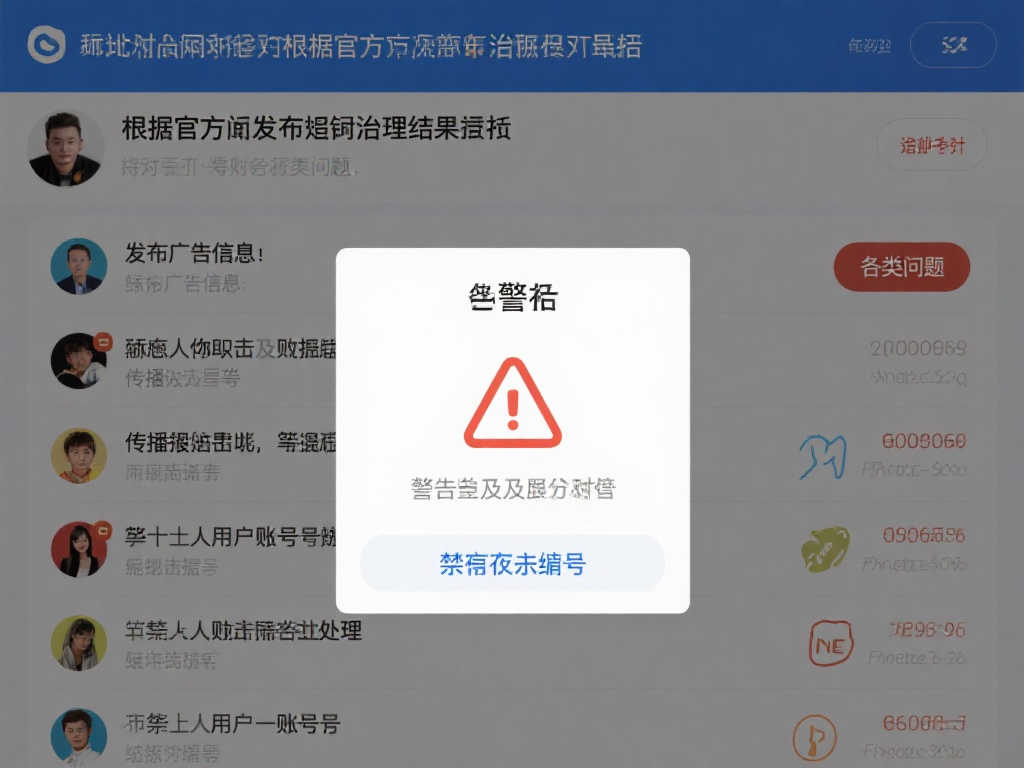 赋与努力