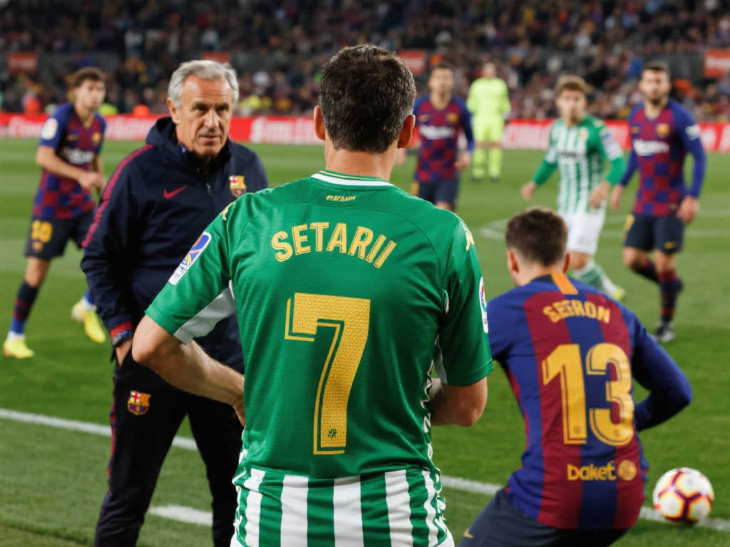 刻做出了几 刻做出了几