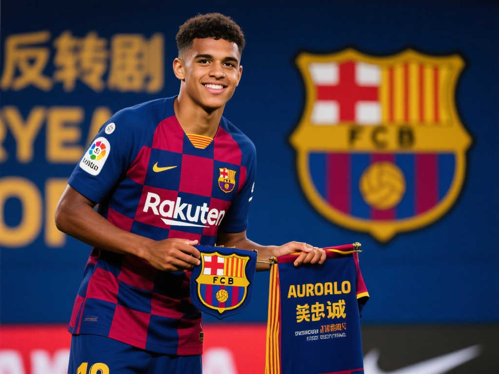 它也代表著 它也代表著