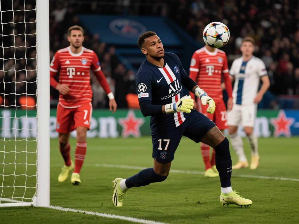 多次創造得 多次創造得