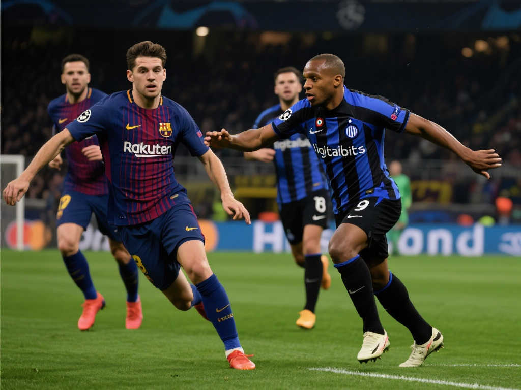 再次用實力 再次用實力