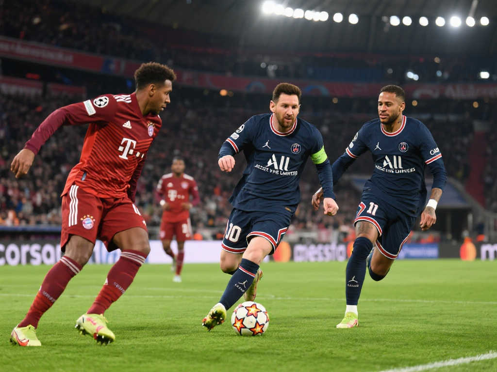 在國際舞臺 在國際舞臺