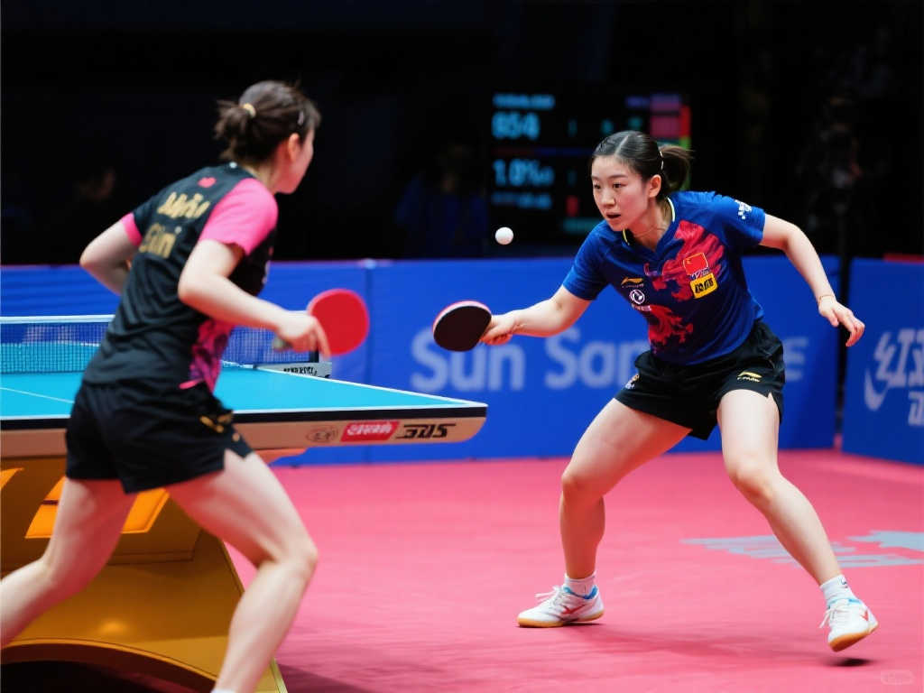 他在皇家马 他在皇家马