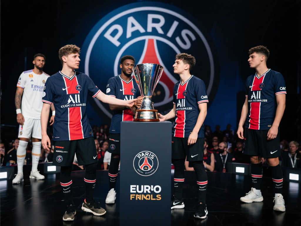 家贝蒂斯时 家贝蒂斯时