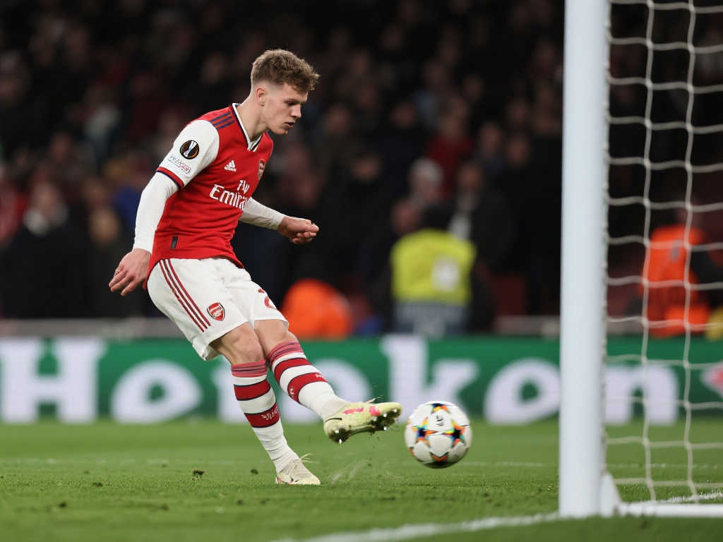 这些都构成 这些都构成