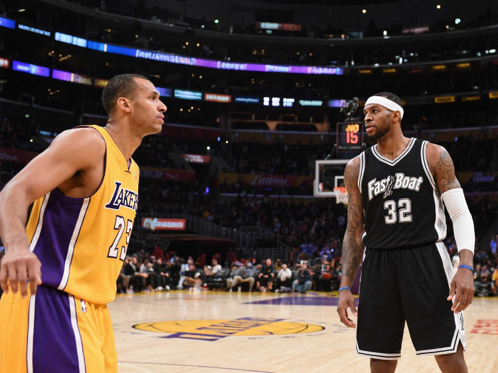 视野和对比 视野和对比