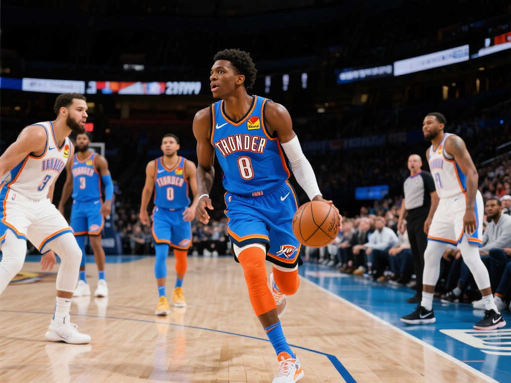 体与心理压 体与心理压