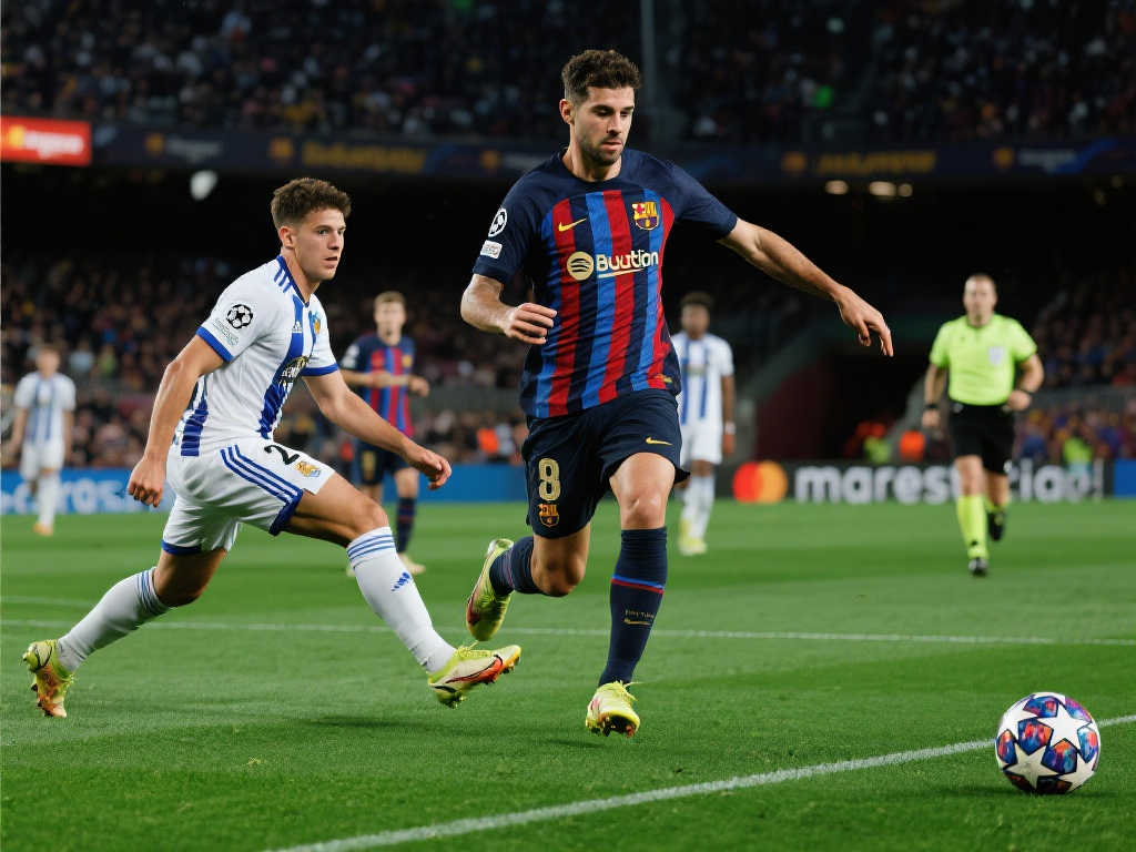 的灵活性和 的灵活性和