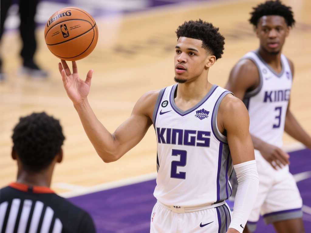 回归艺术创 回归艺术创