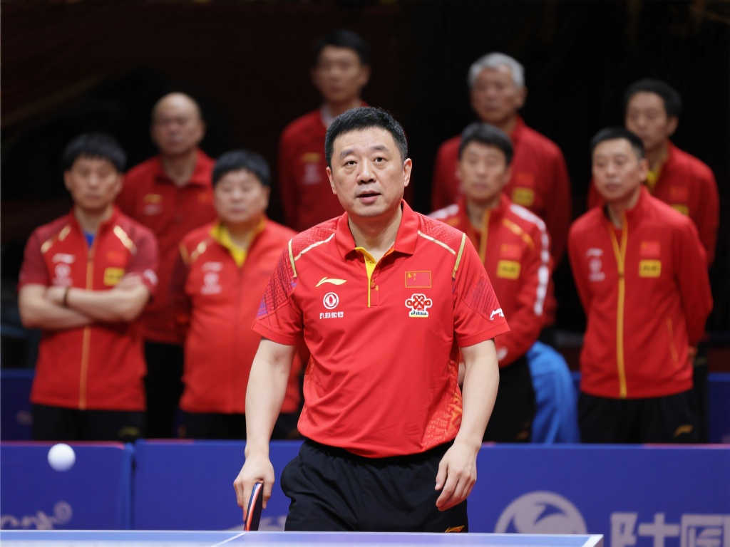 思与创作的 思与创作的