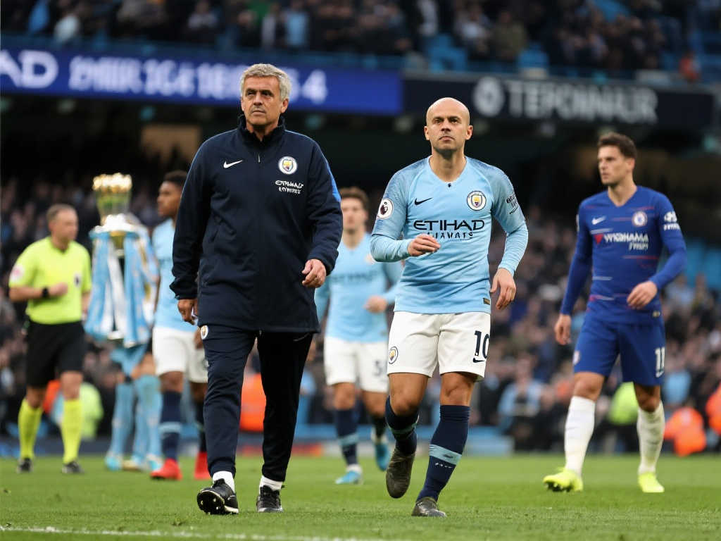 增是可預測 增是可預測